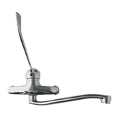 1532_3791.jpeg (11460544)